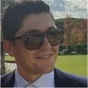 Cerchi un tutor per il tuo futuro nel mondo dell'asportazione del truciolo, cnc, cad, cam?
