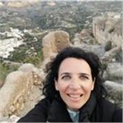 Me adapto a dar clases a principiantes, niños, estudiantes, deportistas, trabajadores, ejecutivos, empresarios... Aprende a liberar el estrés, enfocarte en un objetivo, eliminar la ansiedad, soltar alguna emoción negativa, cuidar tu salud... Respira y con
