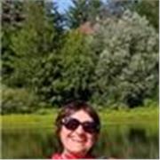 Formatrice en FLE, bilingue espagnole, je mets à disposition mes connaissances et mon naturel dynamique et joyeux ! A bientôt 