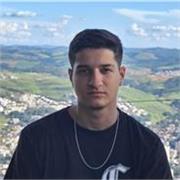 Aulas de física online para alunos do ensino fundamental