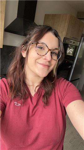 Manon