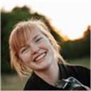 highly adaptable and knowledgeable individual with a passion for facilitating learning.