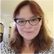 Clases Inglés On line niños y adultos. Proferosa Nivel Celta Cambridge whatsapp