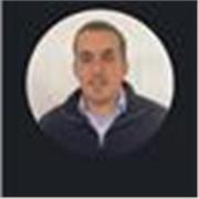 Entrenador personal a domicilio para grupos y particulares de todas las edades y niveles