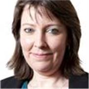 I am an experienced clinical psychologist who can share my interest in this topic