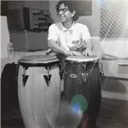 Aprende Percusión Latina desde cero