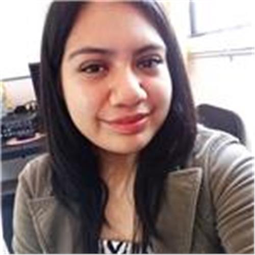 user photo
