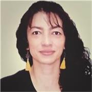 Profesor de apoyo escolar para niños de forma presencial