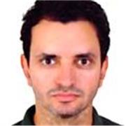 Experienced Pharmacist & Native Linguist Available for Online Tutoring (Science, Pharma, English, Arabic)