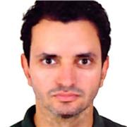 Experienced Pharmacist & Native Linguist Available for Online Tutoring (Science, Pharma, English, Arabic)