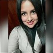 Profesora de Sistemas, clases online para niños y jóvenes