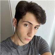 Ripetzioni e aiuto-compiti per alunni di scuole medie e superiori