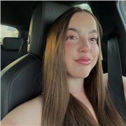 Clases particulares económicas, mi fuerte es el inglés pero puedo dar cualquier materia de apoyo ESO, primaria, bachiller ciencias