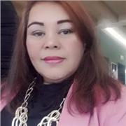 Insegnante madre lingua Inglese per elemetari alle superiori