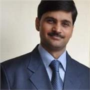 Santosh
