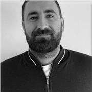 Vente, TRE, TMS, gestes et postures, Savoir être professionnels