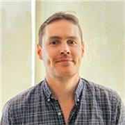 ¡Mejora tu puntaje en el IELTS con un profesor experto Britanico!