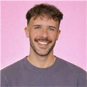 I’m an Accredited Life Coach who helps students build confidence, focus and consistency through practical, structured support.