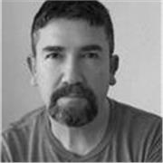 Clases de IA generativa para creativos: sistemas de flujo con Magnific, Weavy, Flora y ComfyUI (+40 modelos de IA)