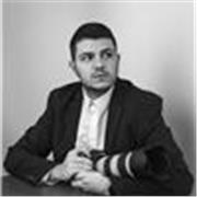 Fotografo Professionista – Impara Fotografia Digitale, Tecnica, Luce ed Editing con Lezioni Online Personalizzate!