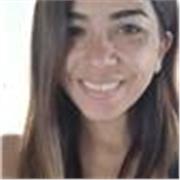Alfabetizadora. Apoyo escolar y emocional para primaria