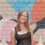 I provide private tutoring sessions at KS3, GCSE and A-Level for all skill levels