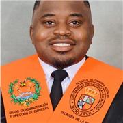 Adapto las clase a nivel de cada alumno