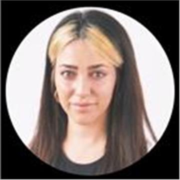 Ambra