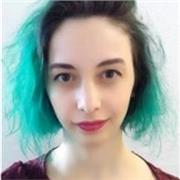 Étudiante en psychomotricité j'aide votre enfant à s'approprier ses cours