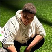Jermaine