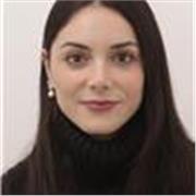 Una materia in particolare ti spaventa? non preoccuparti! è successo a tutti! basta incontrare la persona giusta che ti aiuti! 