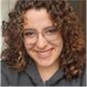 Sono madre lingua inglese , insegno bambini e adolescenti A TORRE PELLICE E PINEROLO