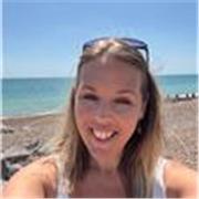 Helping Students Improve Focus, Confidence and Study Habits Through Practical Mindset Coaching.