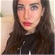 Arabic and Maths Tutor for children