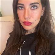 Baraah Alazzawi