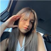 Offro ripetizioni online o presenziali a seconda della distanza del ragazzo/a