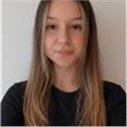 Estudiante de Ingeniería ofrece clases de Inglés/matemáticas/física/química/apoyo escolar general (Primaria-2.º Bach.)