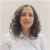 Clases particulares de inglés a domicilio