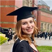 Experienced Psychology Tutor Providing Structured, High-Quality Exam Support