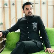Muhammad Mukarram