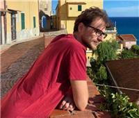 Ripetizioni di italiano, filosofia, storia, scienze umane. torino e online