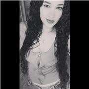 Clases particulares, presencial y virtuales