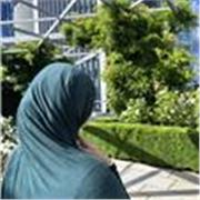 High quality affordable English lessons