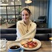 English and languages tutor for all ages