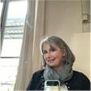 Aide aux devoirs, à l’expression écrite et orale pour élèves collège/lycée, et étudiants non-francophones. En visio seulement