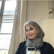 Véronique Roland