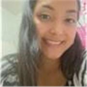 Clases particulares virtuales de derecho internacional público, derechos humanos, derecho constitucional y derecho administrativo