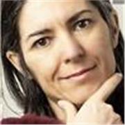 Offro percorsi studio personalizzati e mirati alle esigenze di ogni singolo studente, trovando il metodo giusto per ogni individua