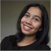 I am a patient and supportive tutor, teaching students who struggle with English. 