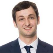 Profesor de apoyo para matemáticas y física de ESO y bachillerato